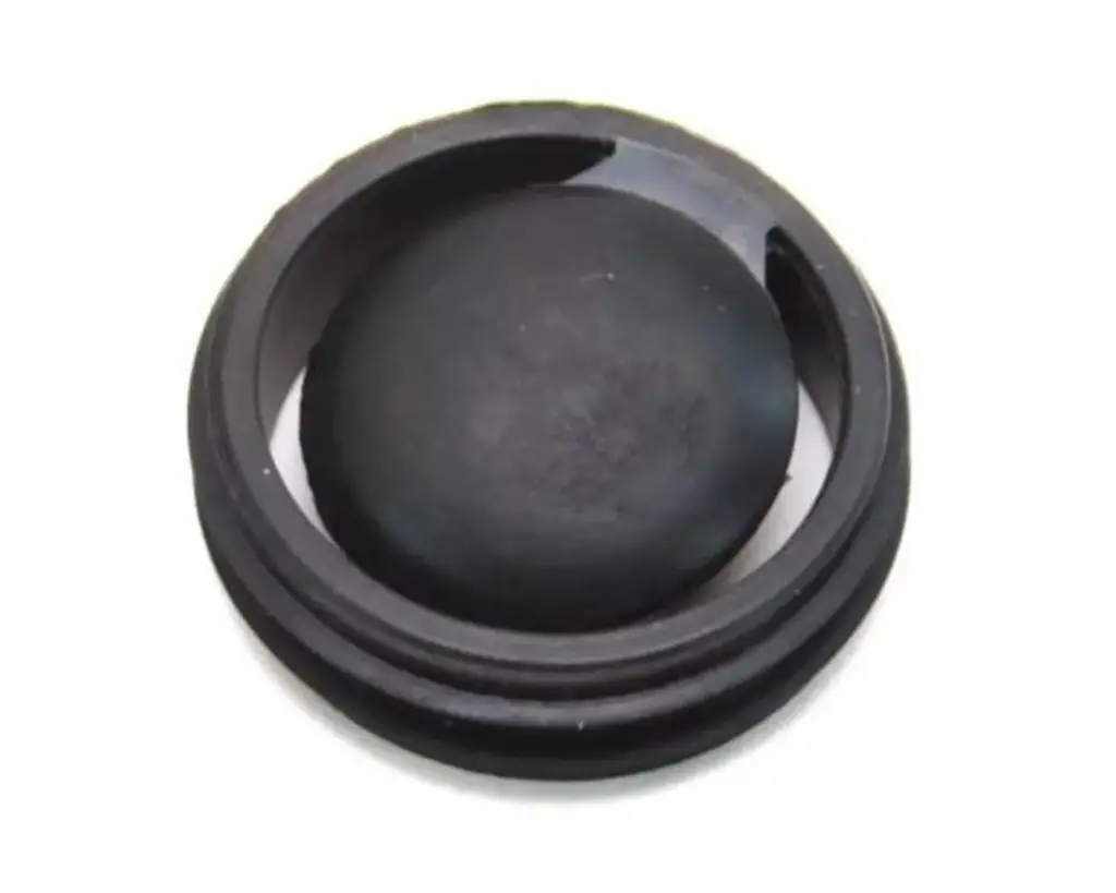 Washer Check Valve - CV39ER62