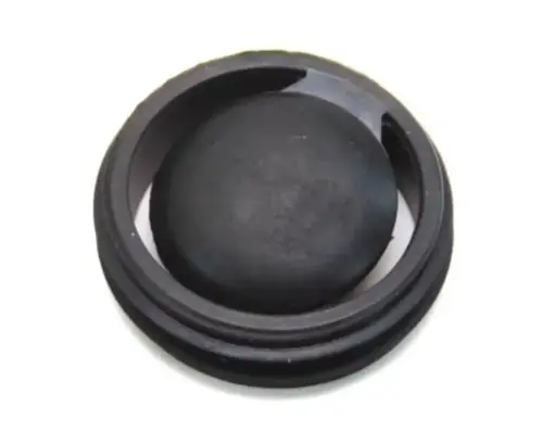 Washer Check Valve - CV39ER62 (CV39ER62)