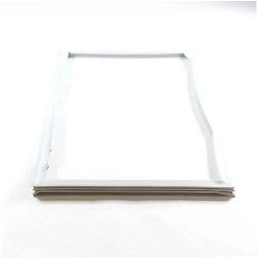 LG Refrigerator Door Gasket Assembly - ADX72930427, Replaces: ADX72930443