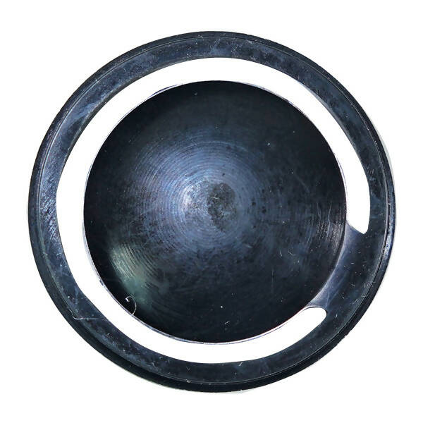 Washer Check Valve - CV39ER62