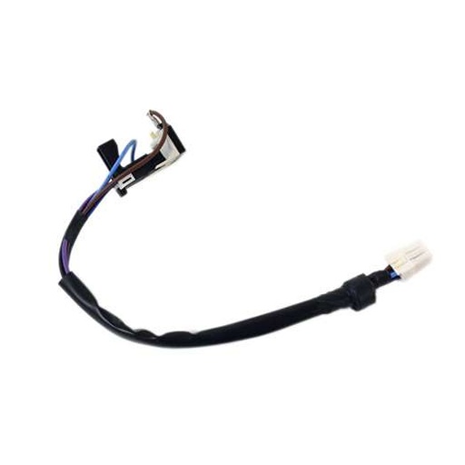 Samsung Refrigerator Wire Harness Assembly - DA97-08310E