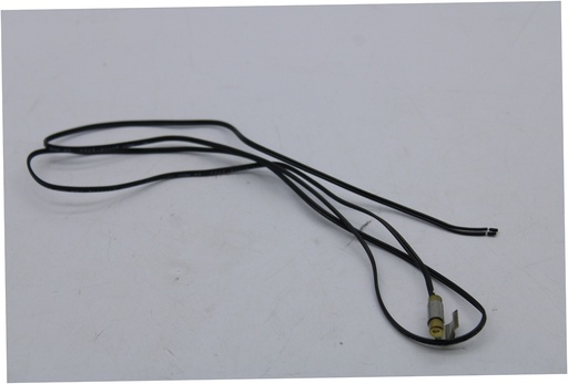 Whirlpool Refrigerator Thermistor - W11318270, Replaces: W10797088