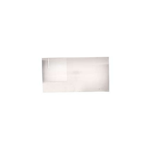 Bosch Freezer Door - 20000231