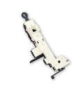 Washer Door Lock - DL261319BNE