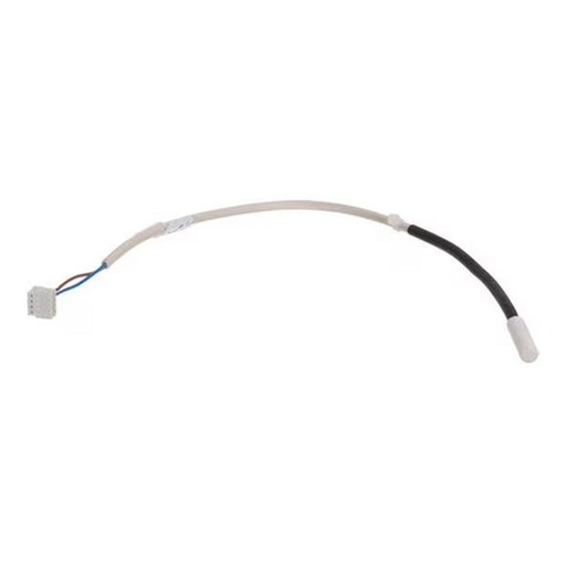 Bosch Freezer Evaporator Temperature Sensor - 11030589