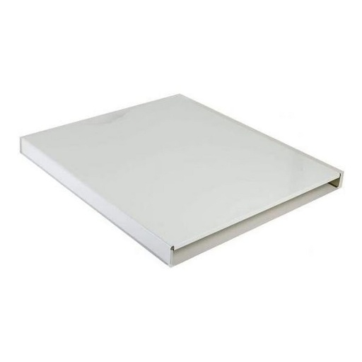 Bosch Refrigerator Door - 20000244
