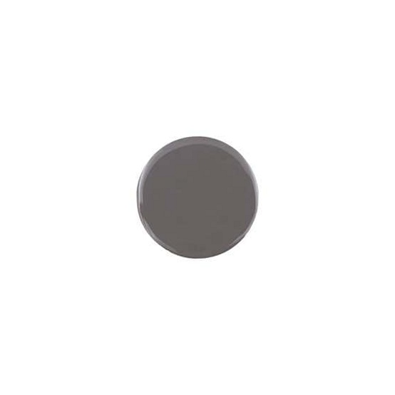 Whirlpool Refrigerator Touch-Up Paint - W10917540
