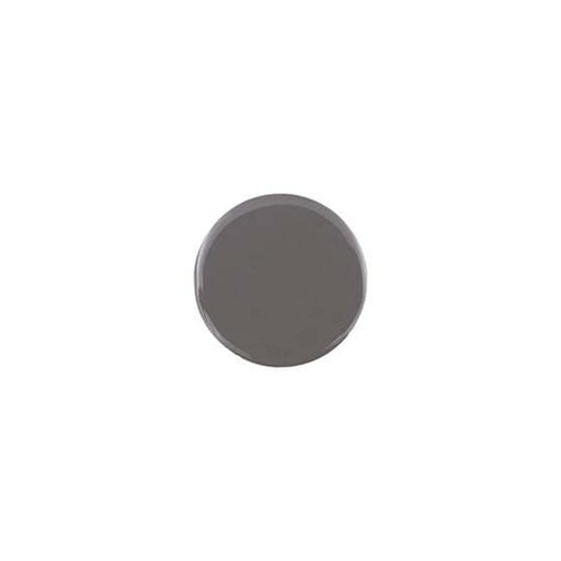 Whirlpool Refrigerator Touch-Up Paint - W10917540
