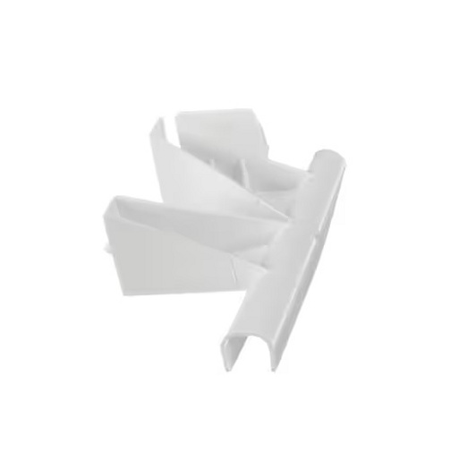 Whirlpool Refrigerator Chute - W11505385, Replaces: 2209774