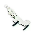 Washer Door Lock - DL261319B