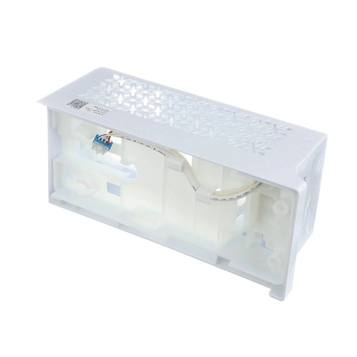 Samsung Refrigerator Ice Maker Assembly - DA97-07603C