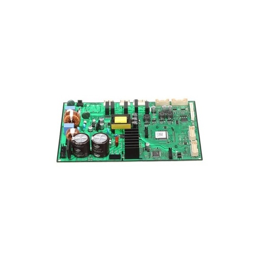 Samsung Refrigerator Control Board Assembly - DA94-05310R