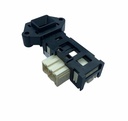Washer Door Lock - DL11064