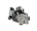 Washer Drain Pump Motor Assembly - WDP14ER74