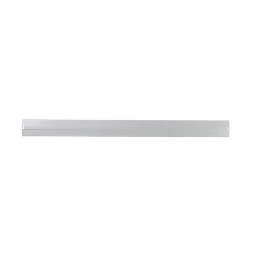 GE Refrigerator Front Door Shelf - WR71X10077, Replaces: WR17X3940