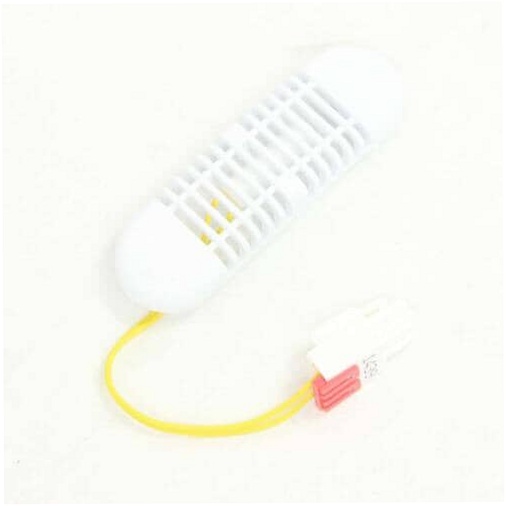 Samsung Refrigerator Sensor Cover Assembly - DA97-02019A