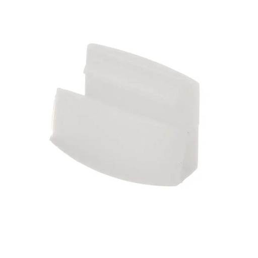 Frigidaire Refrigerator Crisper Cover Clip - 240362101