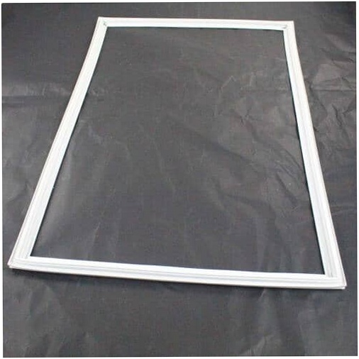 LG Refrigerator Door Gasket - MDS64172917