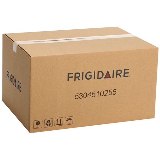 Frigidaire Refrigerator Air Tower - 5304510255