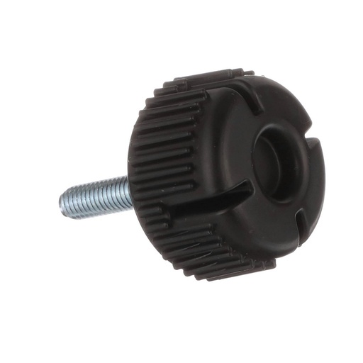 Samsung Refrigerator Front Foot - DA61-00805F