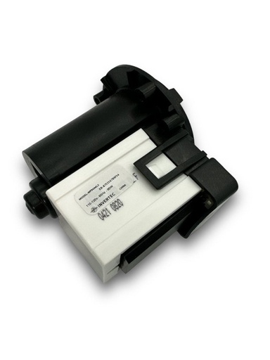 Samsung Washer Drain Pump Motor - DC96-00774B