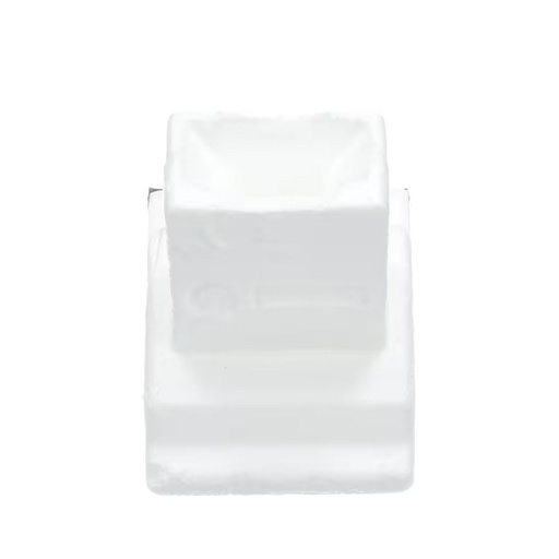 Whirlpool Refrigerator Air Duct - W11208347, Replaces: W10570941