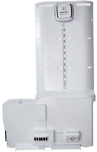 LG Refrigerator Multi-Duct Assembly - ADJ73992110