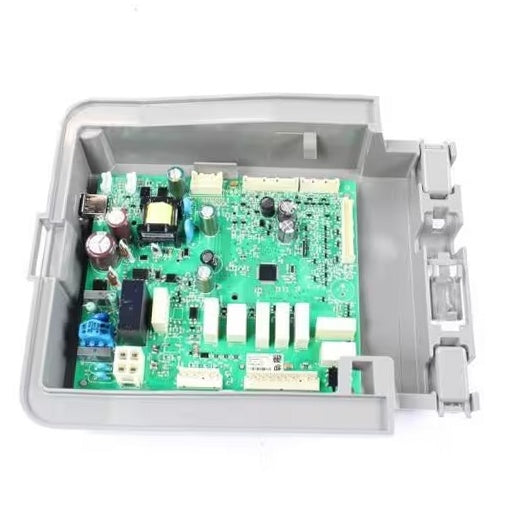 Frigidaire Refrigerator Main Control Board - 5304512769
