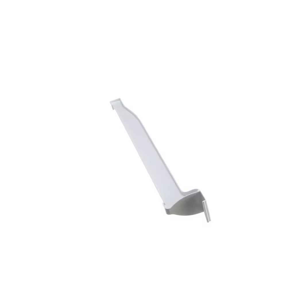 Whirlpool Refrigerator Drawer Divider - WPW10165967, Replaces: 13048601SP