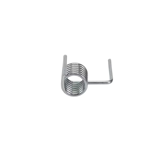 GE Refrigerator Mullion Spring - WR01X29937