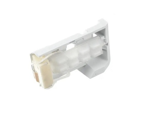 Fisher & Paykel Refrigerator Ice Maker Assembly - 841488