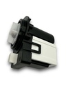 Washer Drain Pump Motor - WP54ER038