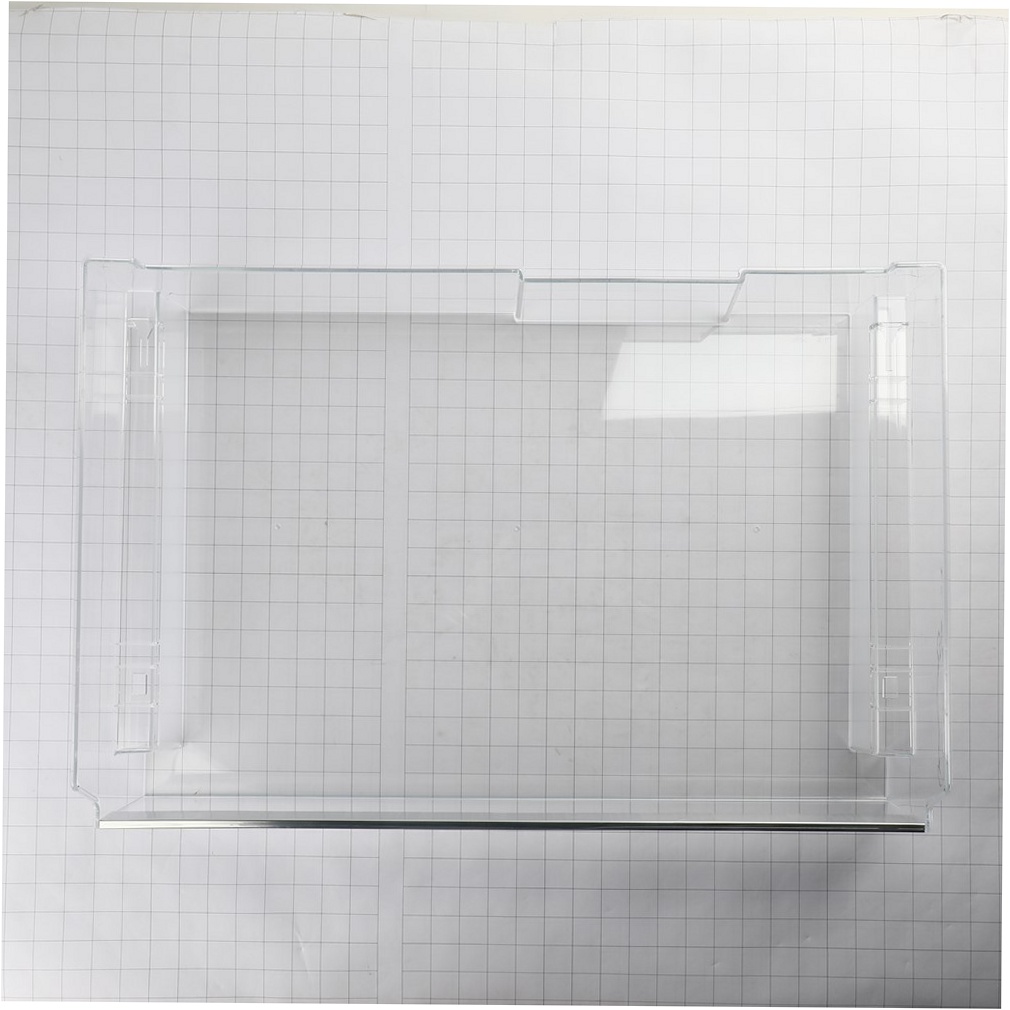Bosch Freezer Drawer - 11032682