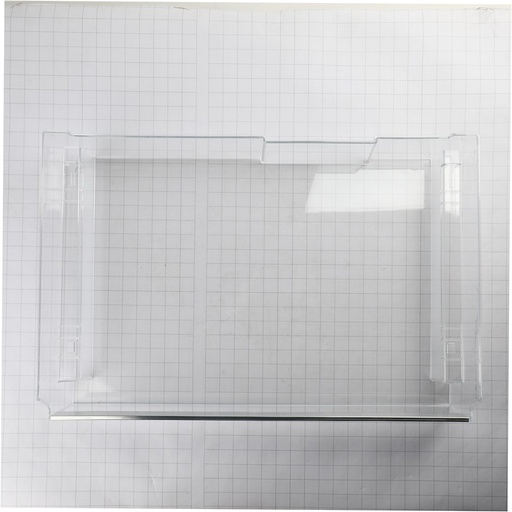 Bosch Freezer Drawer - 11032682