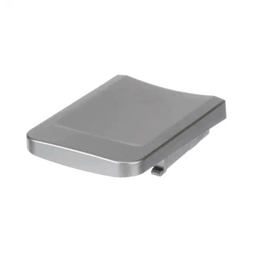 LG Refrigerator Lever/Button - MBG66024514