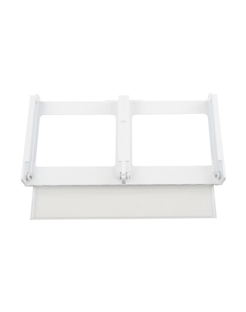 LG Refrigerator Tray Cover Assembly - ACQ89579411