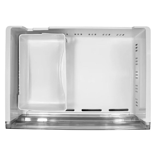 LG Refrigerator Drawer Assembly (Freezer) - AJP75234921