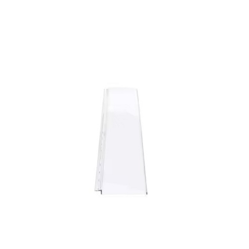 LG Refrigerator Decor Tray - MCR66806902