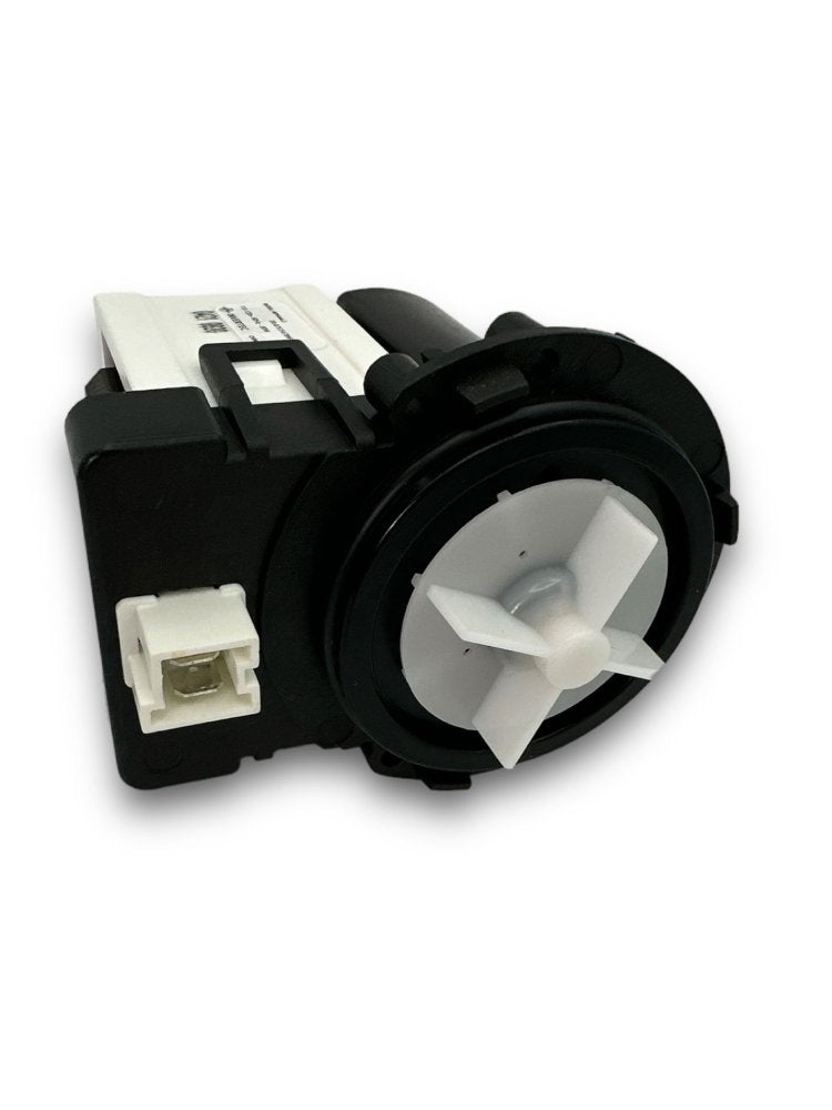 Washer Drain Pump Motor - WP54ER038