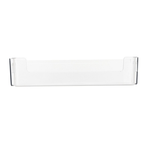 LG Refrigerator Door Shelf Bin - MAN62769003
