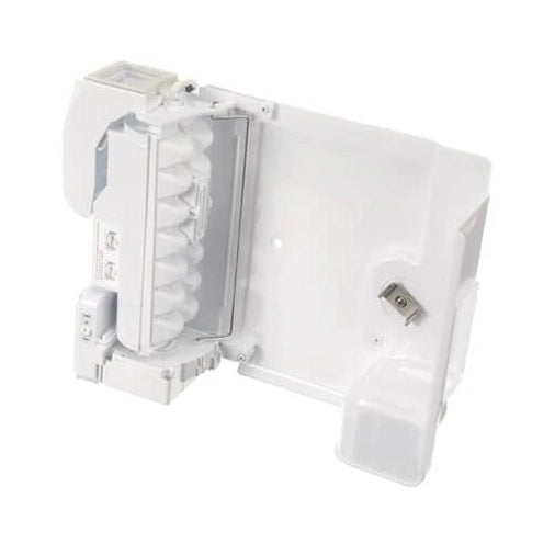 LG Refrigerator Ice Maker/Dispenser - ACZ74170504