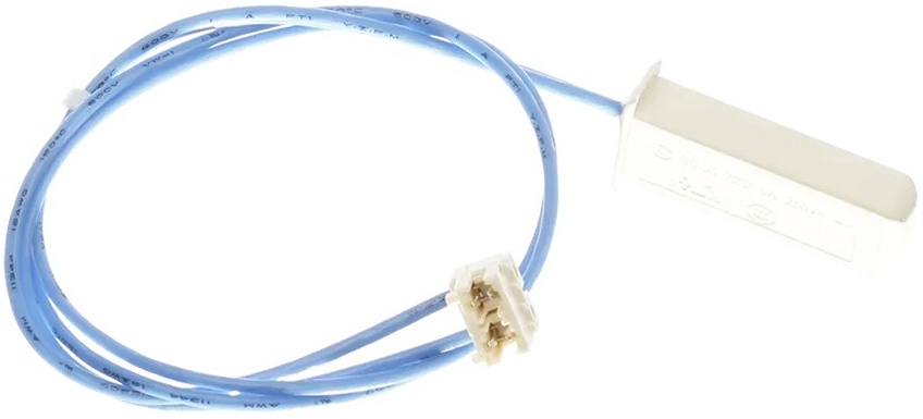 Bosch Freezer Thermal Fuse - 12037545, Replaces: 12022995