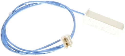 Bosch Freezer Thermal Fuse - 12037545, Replaces: 12022995