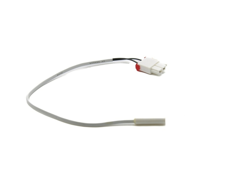 Samsung Refrigerator Temperature Sensor - DA32-00024L