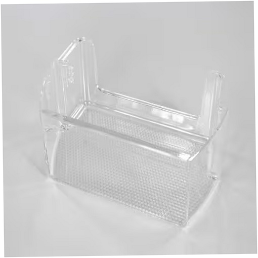 Frigidaire Refrigerator Door Shelf Bin - 5304513751