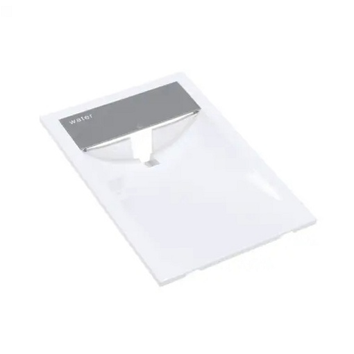 Bosch Freezer Cover - 10011858