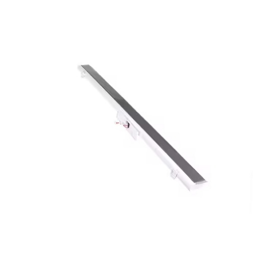 Whirlpool Refrigerator Mullion Rail Heater - W11455378, Replaces: W11205537