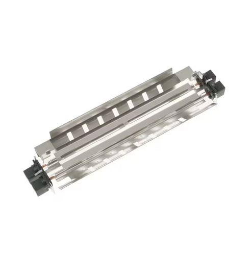 GE Refrigerator Defrost Heater Assembly - WR51X10042
