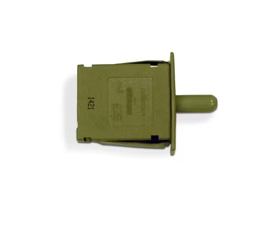 Frigidaire Refrigerator Light Switch - 241835505, Replaces: 241835503
