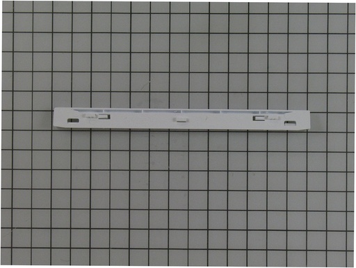 LG Refrigerator Guide Rail (Right) - 4975JJ2002A